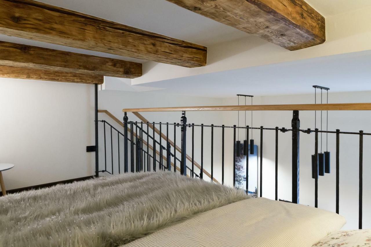 Quiet & High Class Apartments Jablonowskich Street Krakow Ngoại thất bức ảnh