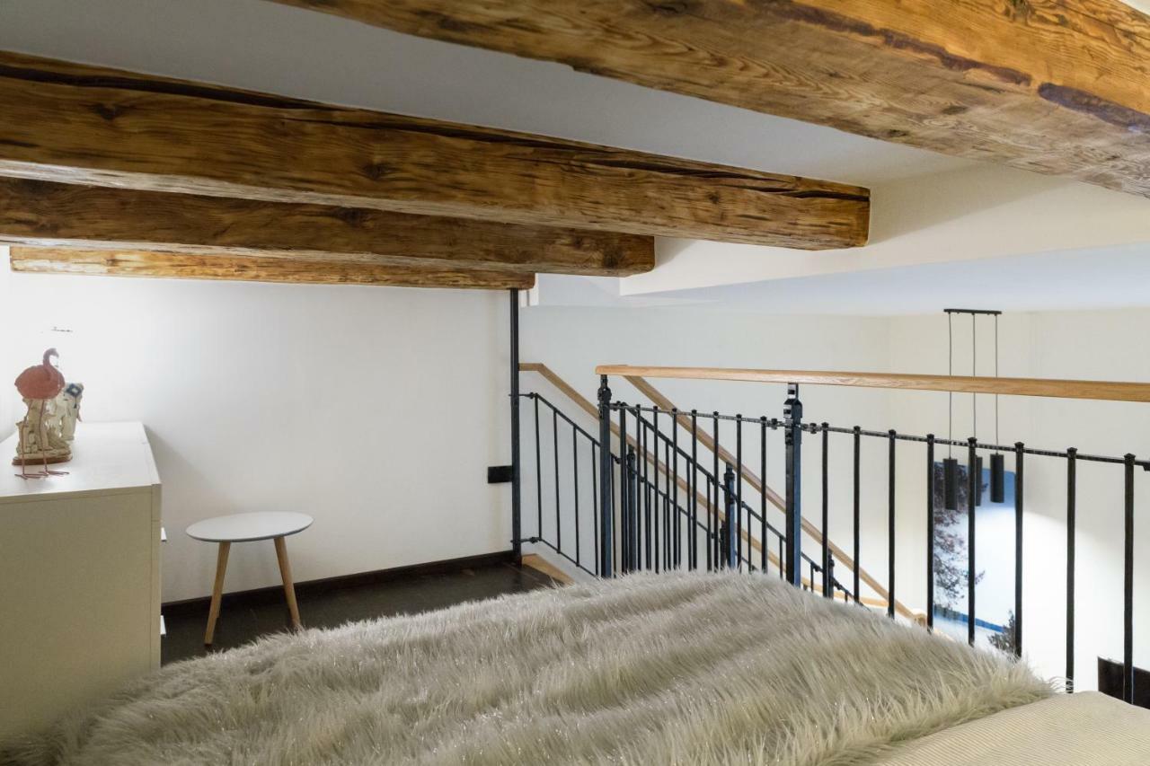 Quiet & High Class Apartments Jablonowskich Street Krakow Ngoại thất bức ảnh
