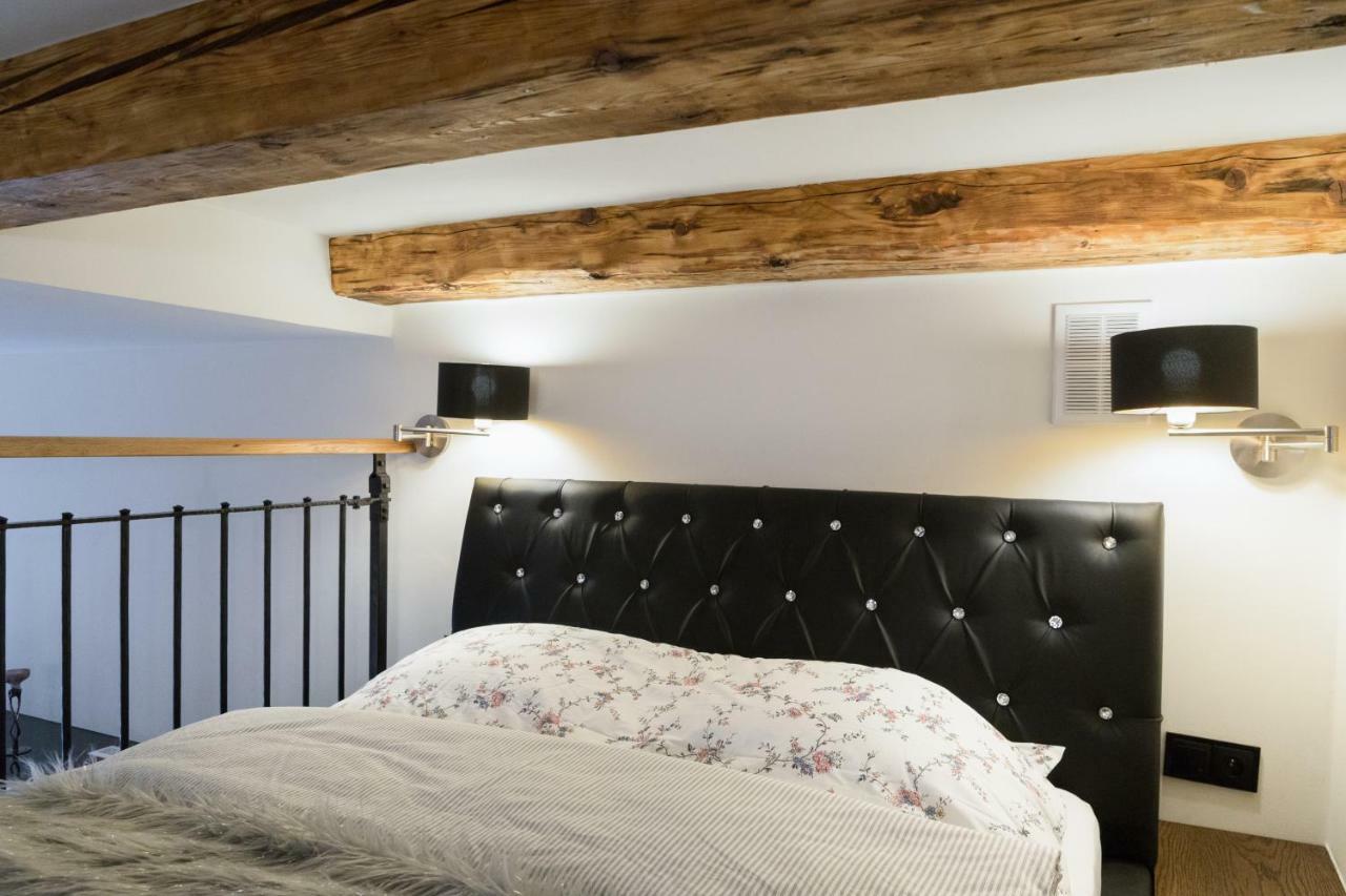 Quiet & High Class Apartments Jablonowskich Street Krakow Ngoại thất bức ảnh