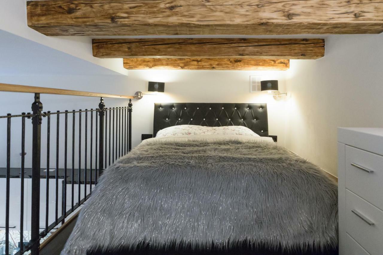 Quiet & High Class Apartments Jablonowskich Street Krakow Ngoại thất bức ảnh